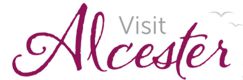 Visit Alcester