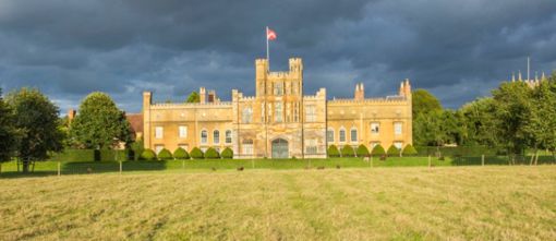 Alcester Area - Visit Alcester